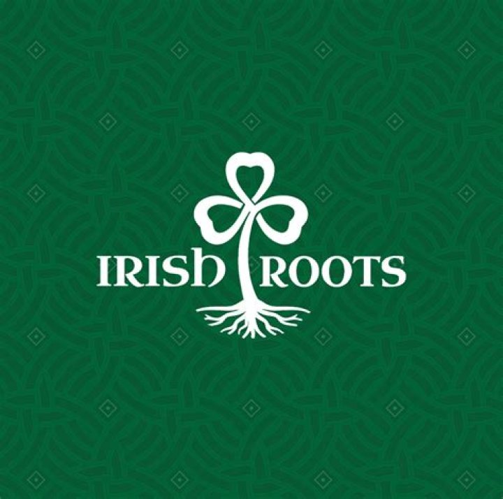 Discover Your Bellingham Roots: Uncover Your Irish Heritage