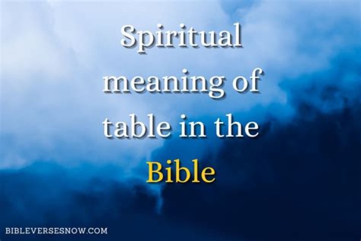 The Meaning Of Bellingham In The Bible: A Comprehensive Guide