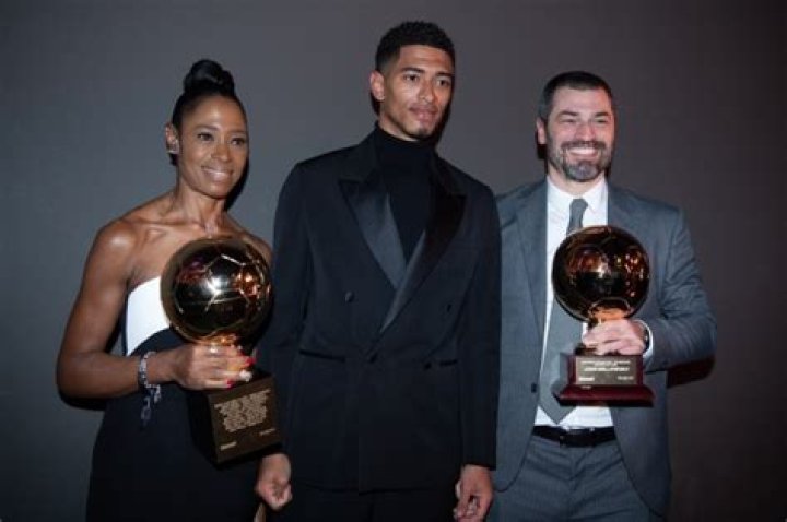 Trusted Bellingham Mom And Dad Blog: Your Essential Guide To Family Life