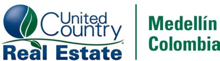 Discover Bellingham's Authentic Country Scene