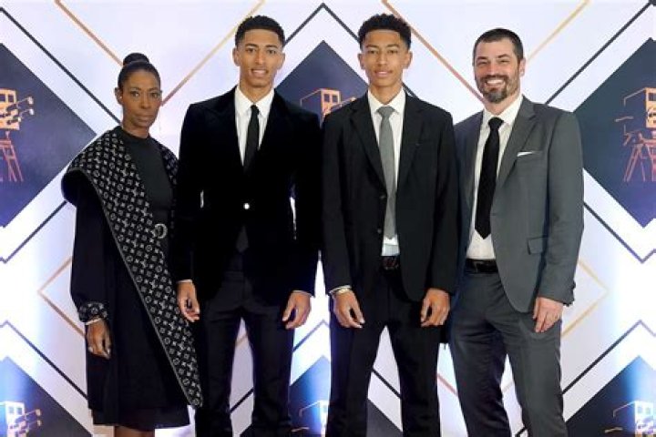 Bellingham's Country: The Ultimate Guide To Living In Washington's Natural Paradise