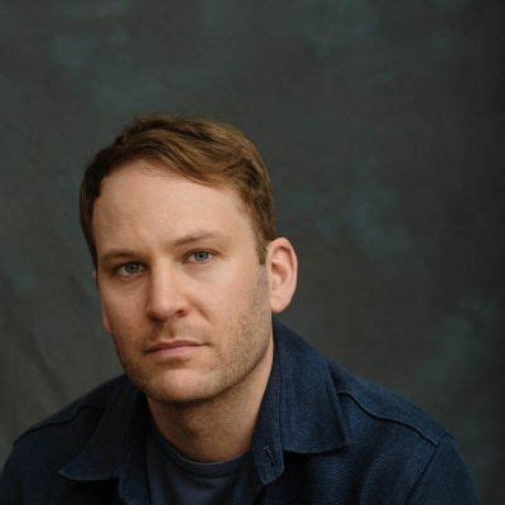 Ben Lamb Height: How Tall Is The Actor?