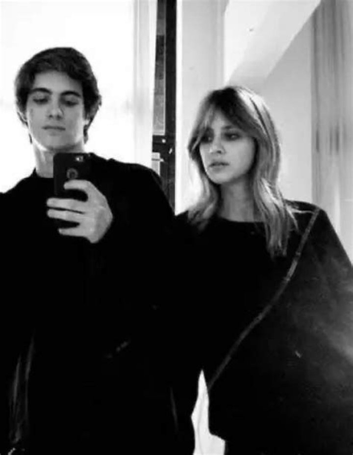 Search Engine Optimization: The Essential Guide For Benedetta And Lorenzo Experts