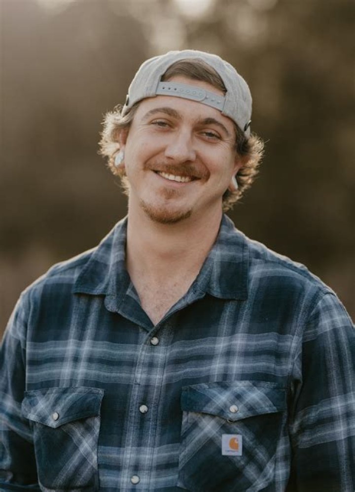 Remembering Benjamin Lewis: A Life Well Lived