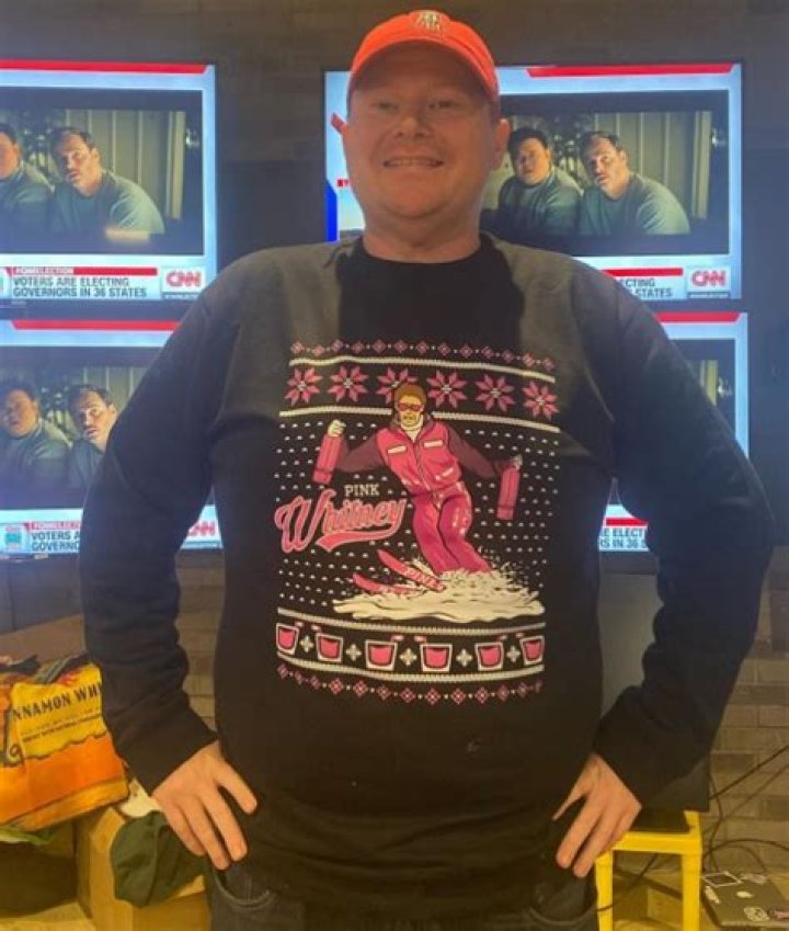 The Ultimate Guide To Benjamin Mintz: Renowned Entrepreneur And Visionary