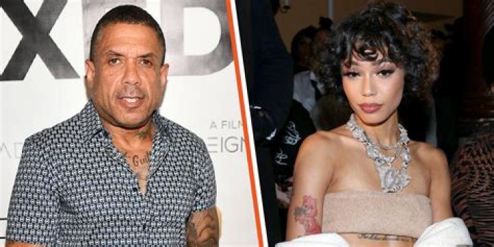 Ultimate Guide To Benzino Children: Everything You Need To Know