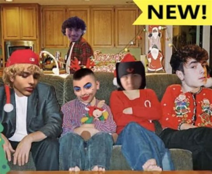 The Ultimate Guide To Berry Sergio: Varieties, Cultivation, And Uses