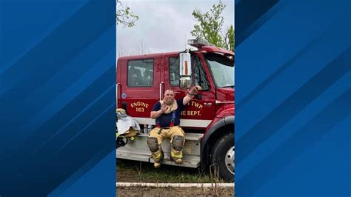 Expert Insights And Proven Strategies By Bertels Dorsey