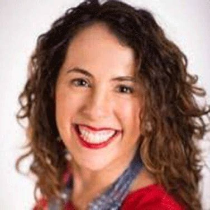 Unveiling The Enigmatic Bess Dopkeen: A Comprehensive Guide