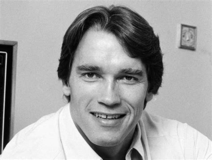 The Ultimate Guide To The Most Iconic 80s Actors