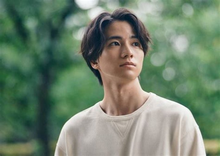 The Ultimate Guide To The Best Japanese Actors