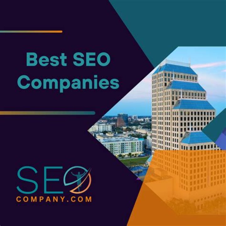 Top-Rated SEO Companies In Sri Lanka | Exceptional Web Visibility