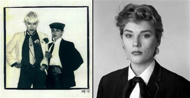 The Ultimate Guide To Beverly Kerzner Mace: Protection At Your Fingertips