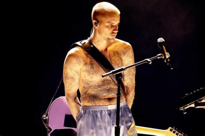 The Ultimate Guide To Biebet: Essential Tips And Tricks