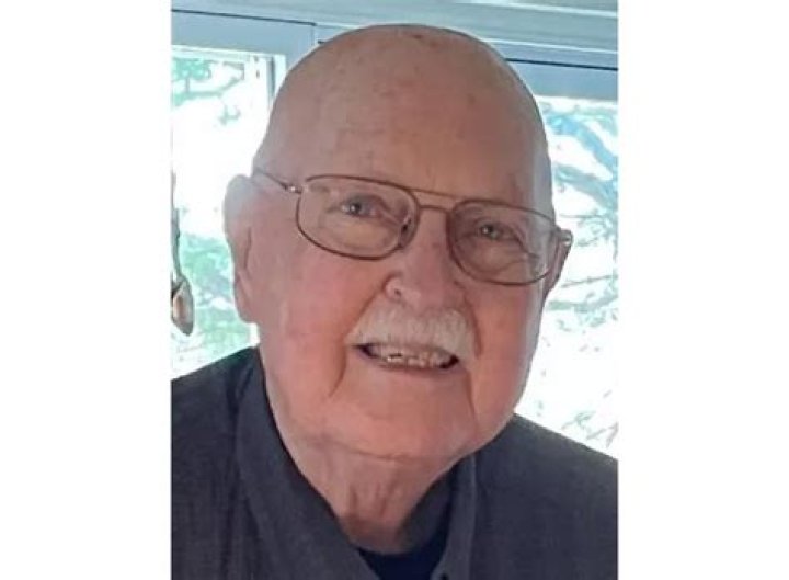 In Memory: A Tribute To The Life Of Bill Bean