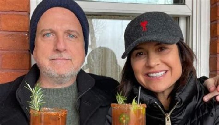 Bill Simmons's Wife: Uncovering The Story Behind The Sports Media Mogul