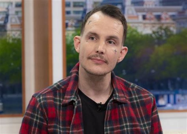 Blake Fielder-Civil: His Current State And Recent Developments