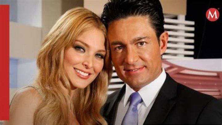 Uncovering The Secrets Of Telenovela Success