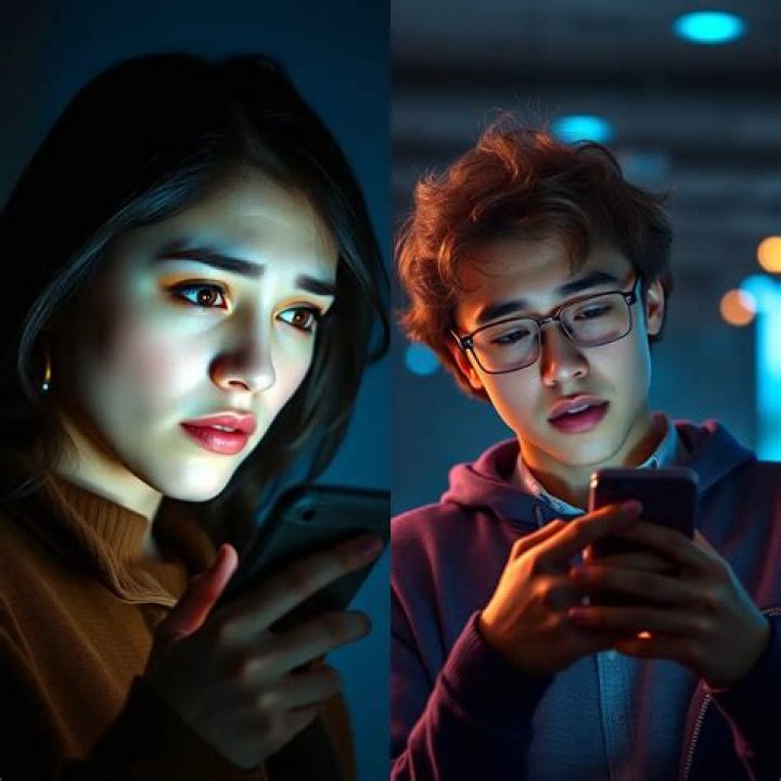 The Ultimate Guide To Blocking Vs. Ignoring: Understanding The Differences