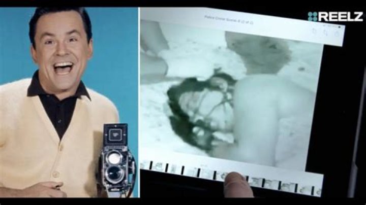 Bob Crane Autopsy: Unraveling The Mystery