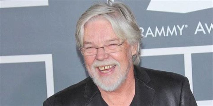 Bob Seger's Incredible Age: A Remarkable Journey