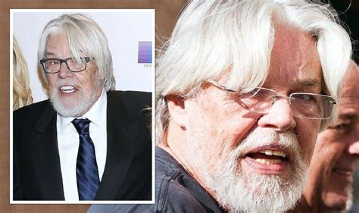 Bob Seger's Health: Updates And Concerns For Fans