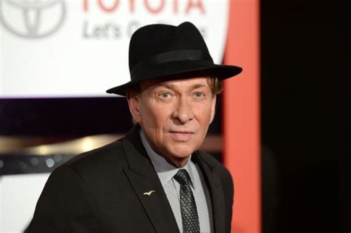 Bobby Caldwell: The Soulful Sounds Of A Timeless Artist