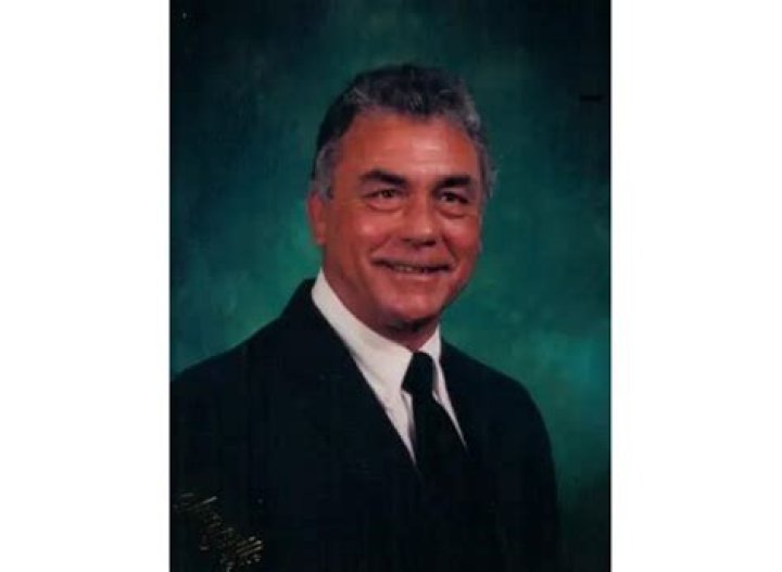 Remembering Bobby Copeland: A Life Well-Lived