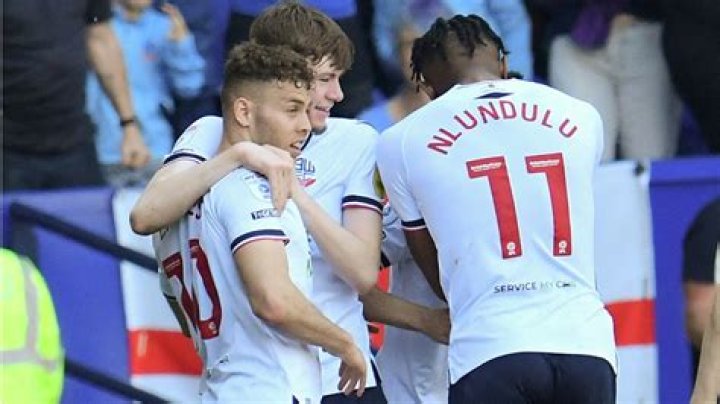 Bolton Wanderers Wealth: Analyzing Their True Net Worth