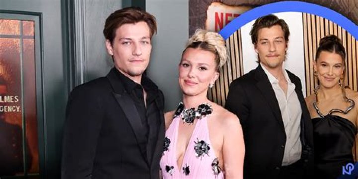 Uncover The Secrets: Jon Bon Jovi's Age Unveiled