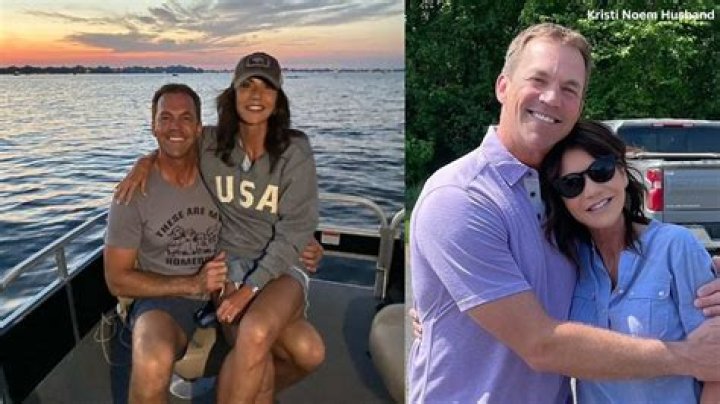 Booker Noem College: A Pathway To Success In Higher Education