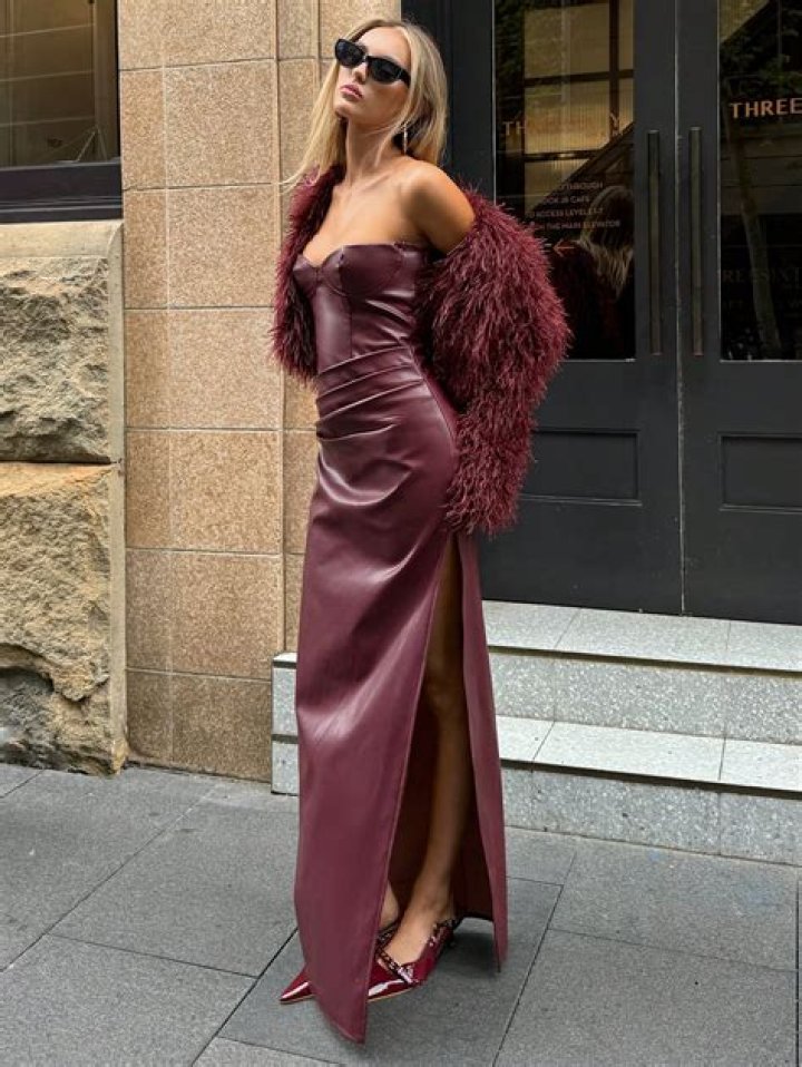 The Ultimate Guide To Bordines Howell: Your Comprehensive Resource