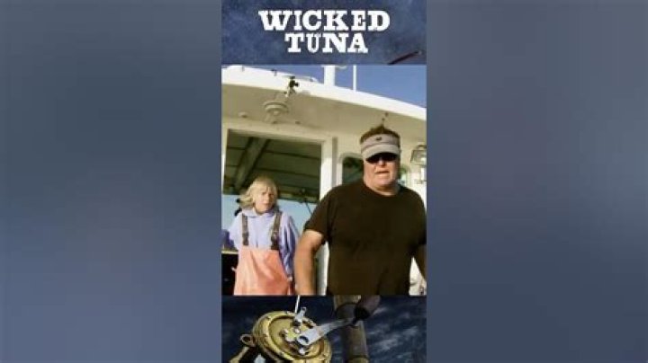 The Ultimate Guide To Bounty Hunting: Lessons From Wicked Tuna