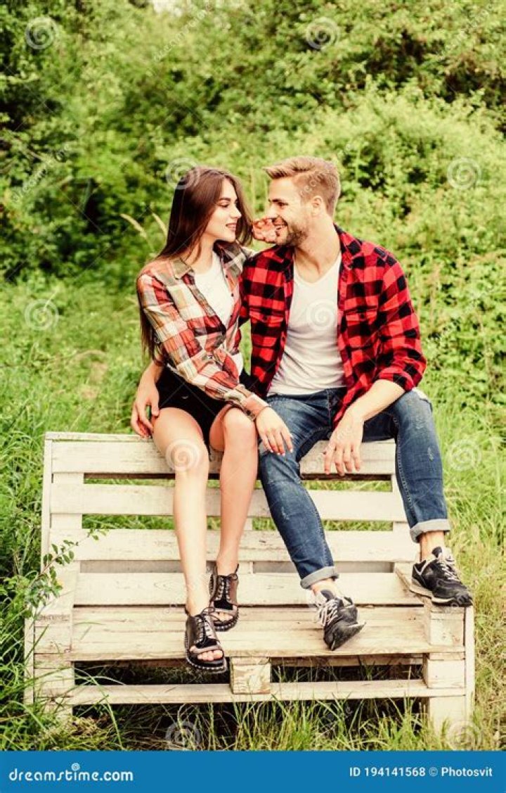 The Ultimate Guide To Finding The Perfect Boyfriend