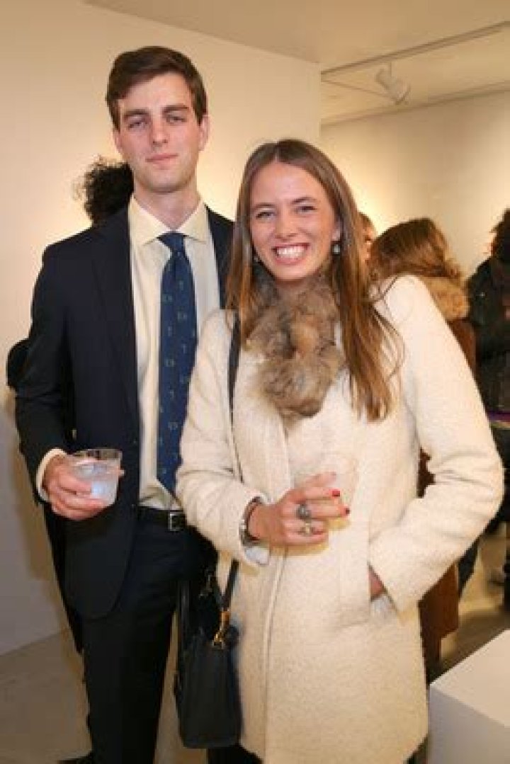 Bradley Elkman: Your Trusted Attorney