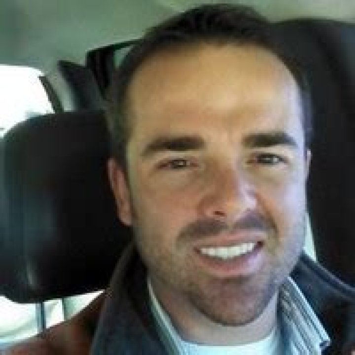 Bradley Rife: The Essential Guide To His Life And Work