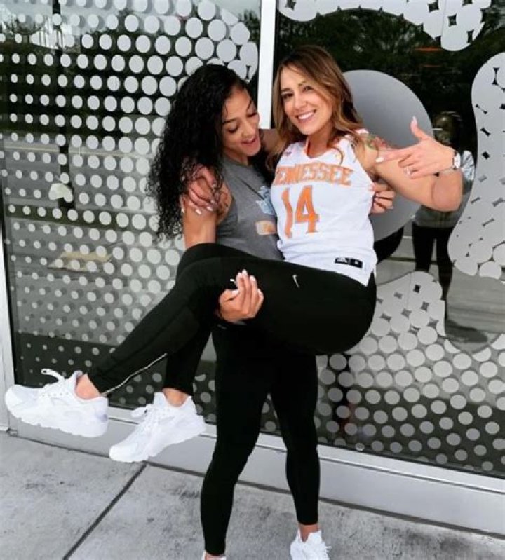 Meet Bre Austin: An Up-and-Coming Star In The Entertainment Industry