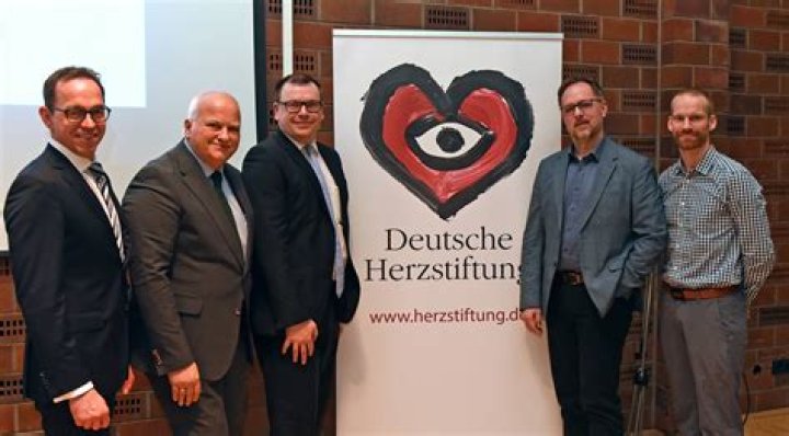 Discover The Art Of Braising: Enhance Your Culinary Skills