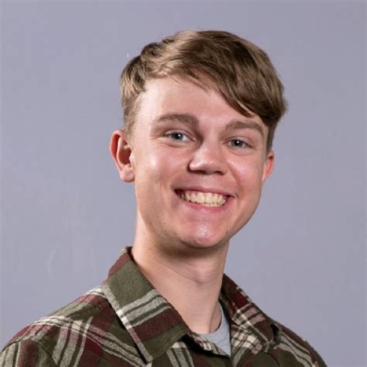 Expert Realtor: Brent Clark In West Des Moines