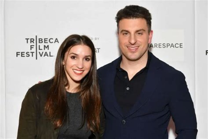 Is Brian Chesky Married? Find Out The Truth