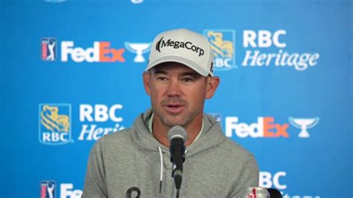 Incredible Insights Into Brian Harmen's Notable Height