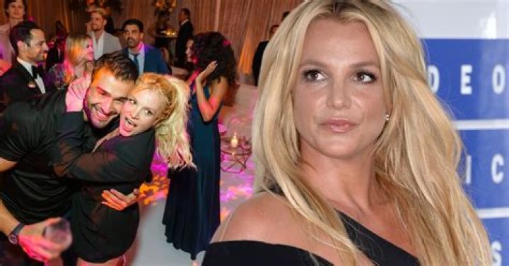 Britney Spears' Father's Impressive Net Worth And Financial Status