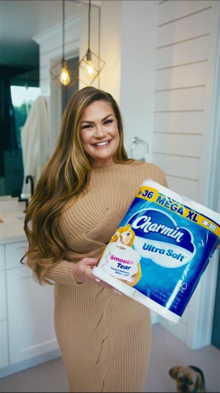 Brittany Cartwright's Professional Journey: Uncovering Her Career Path