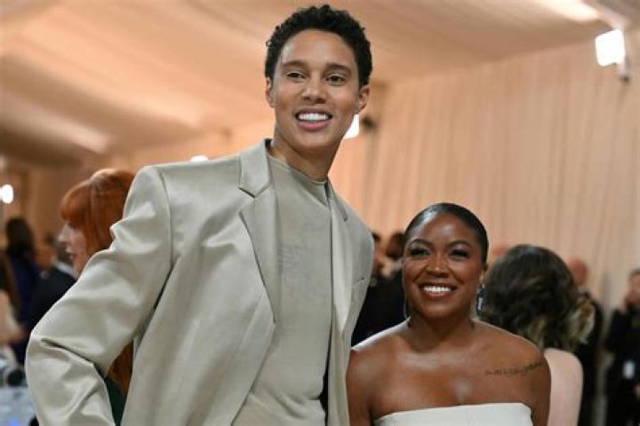 Debunking Myths: Exploring Brittney Griner's Biological Gender