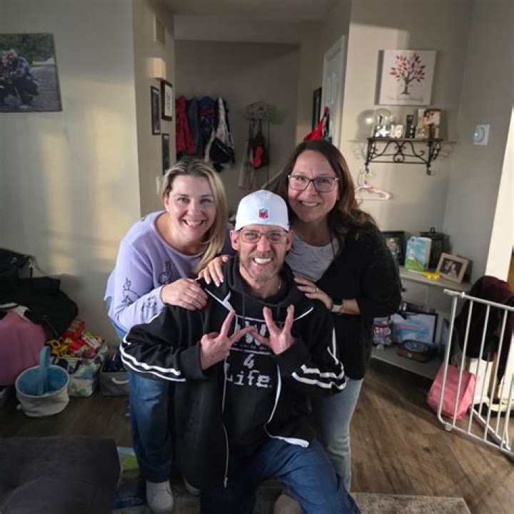 Brock Lesnar: Unveiling His Special Bond With His Daughter