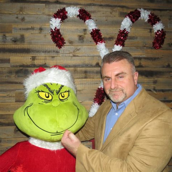 Bryan Monholland: Digital Marketing Expert And Thought Leader