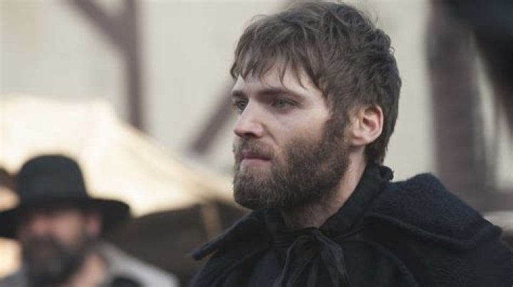 Bryce Dallas Howard: A Mother's Love And Career