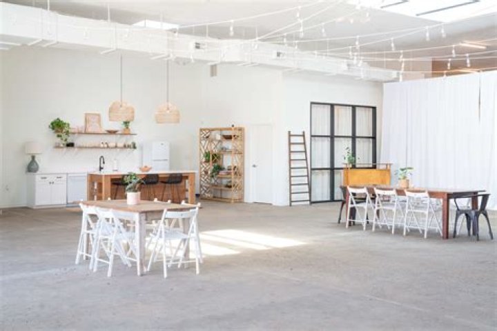 Bucks County's Top Corporate Event Venues