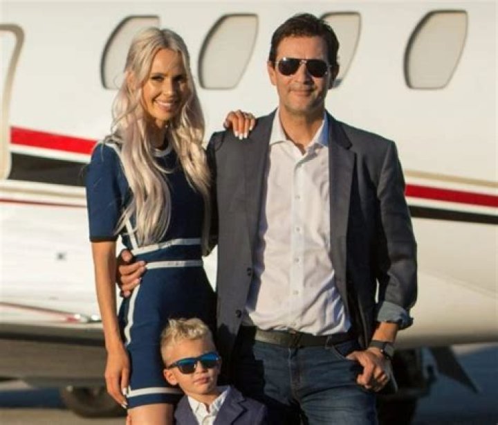 Discover The Ultimate Bunny Hedaya: Your Guide To Adorable Gifts For Your Furry Friend