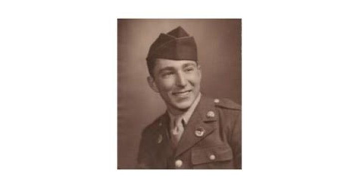 Ultimate Guide To Buonomo Obituary - In-Depth Coverage